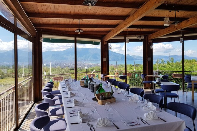 Private Pompeii, Horse Riding & Lunch Tour w/ Pick up included - Should You Book This Private Pompeii, Horse Riding and Lunch Tour?