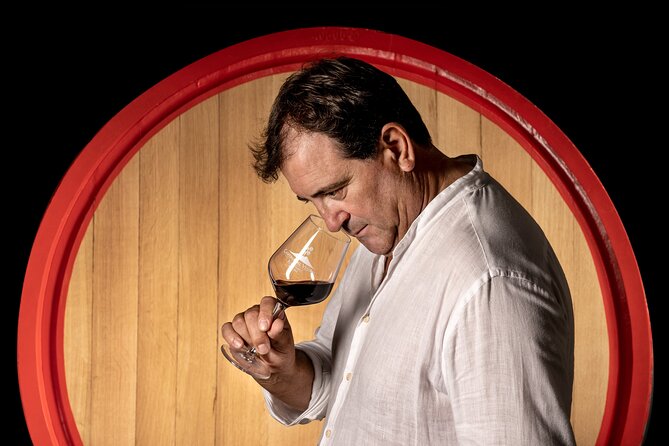Private Pompeii Tour with Wine Tasting Experience - What to ask your driver and guide on the day