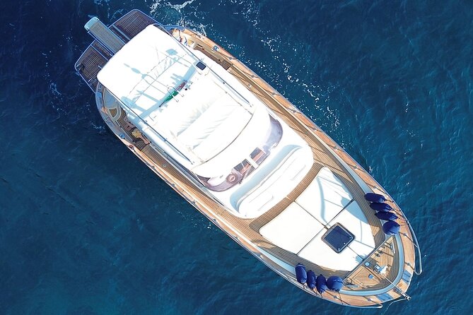 Private Sunset Boat Tour - Amalfi Coast - What You Get for $901.19 Per Group (Up to 10) and When It’s Worth It
