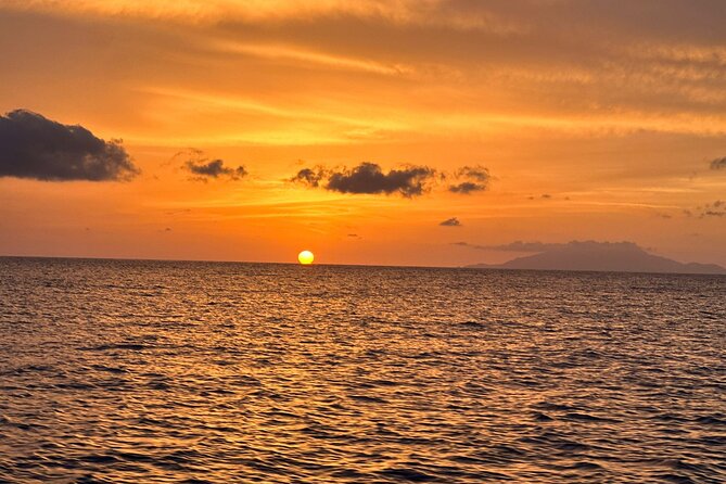 Private Sunset Tour on the Sorrento Coast - How the 7:00 pm Sorrento Coast departure keeps the evening easy
