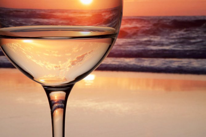 Private Tour: Amalfi Coast Sunset Cruise from Positano - Prosecco, Drinks, and the Real Meaning of “Included”