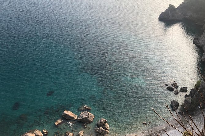 Private Tour of Amalfi Coast - Price and Value: When This Private Tour Makes Financial Sense