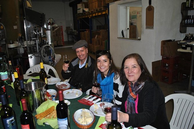 Private tour Pompeii Vesuvius and Winery from Sorrento - How to plan your day: timing, costs, and what to pack