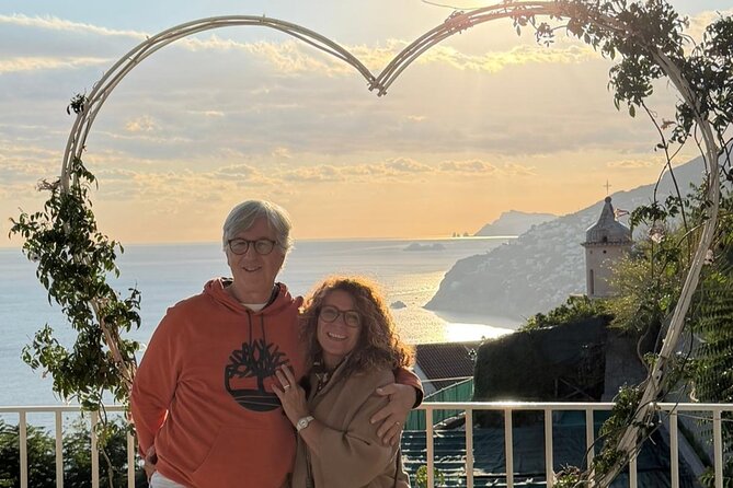 Private Tour Sorrento, Amalfi Coast, and Pompeii from Naples - Should you book this private Naples to Positano, Sorrento, and Pompeii day?