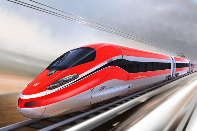 Private Transfer: From Amalfi (hotel) to Naples (hotel-airport-train station) - Is This the Right Fit for You?