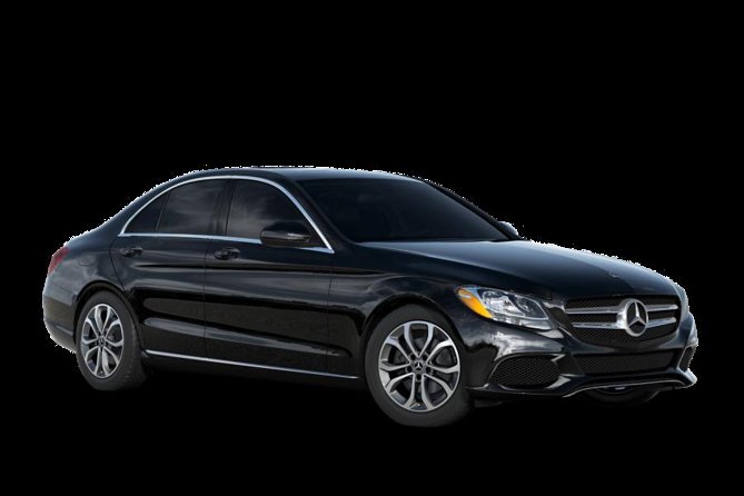 Private transfer from Salerno to Amalfi - Key Highlights at a Glance
