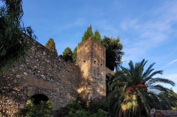 Private Transfer from Sorrento to Naples - Should You Book This Sorrento to Naples Private Transfer?