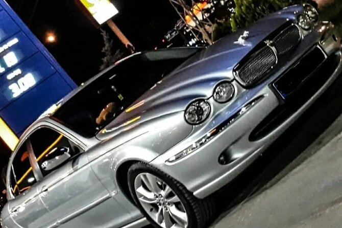 Private Transfer Sorrento Peninsula - Naples - Key Things That Make This Transfer Worth It