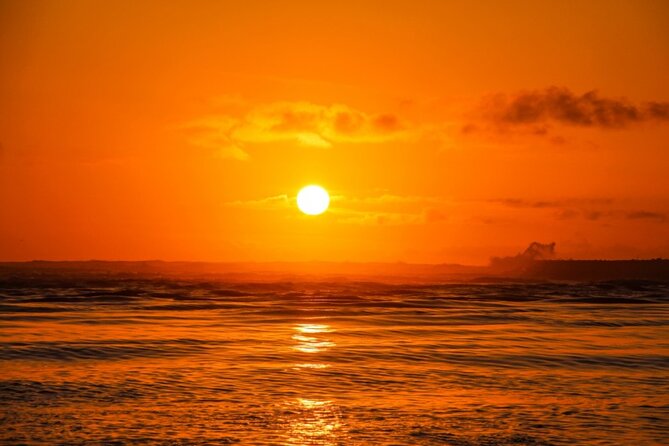 Private VIP Amalfi Coast Sunset Yacht Cruise with Aperitif - Itinerary reality check: what stop 1 is really doing for you
