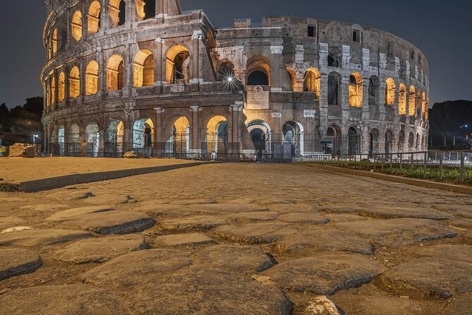 PrivateTransfer: Sorrento/Positano - Rome/Airport FCO or reverse - Why This Private Transfer Feels Easier Than DIY