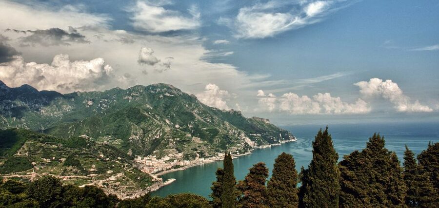 Ravello: 2-Hour Private Walking Tour - Quick hits for this Ravello private walking tour