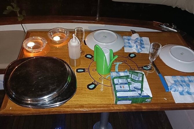 Romantic evening in Sorrento - Who This Is Best For (and Who Might Prefer Something Else)