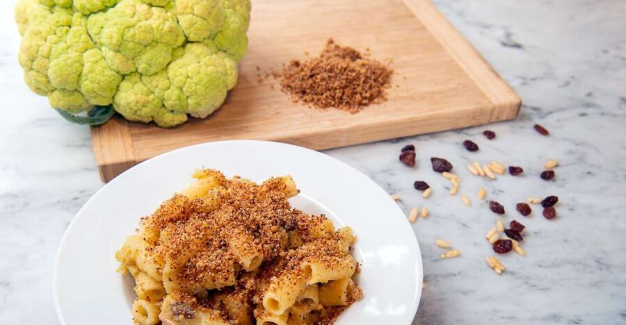 Salerno: Food Tasting Experience at a Local's Home - Why a Salerno home dinner feels different from restaurant tasting