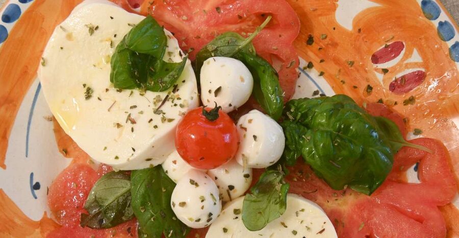 Salerno: Private Cooking Class at a Local's Home - How the Lesson Actually Works: Your Station, the Host’s Tricks, and Real Skill Transfer