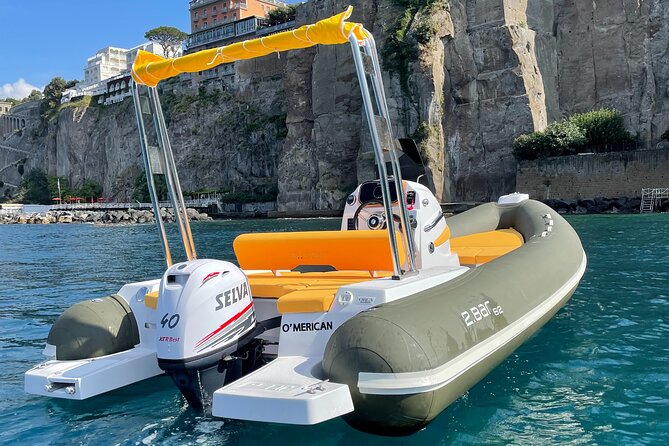 Self Drive Boat Hire - Who this is best for (and who should skip it)