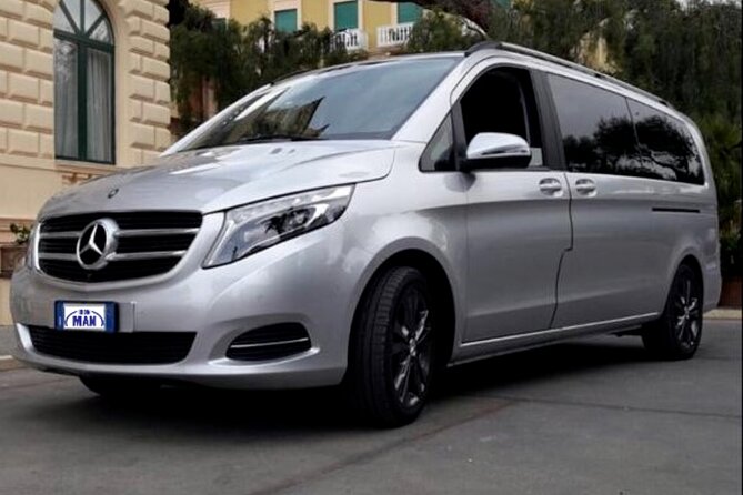 SHARING TOUR COSTIERA [english driver available] POSITANO,AMALFI,RAVELLO NOLUNCH - Driving past Praiano and the coast villages: when the ride is part of the show