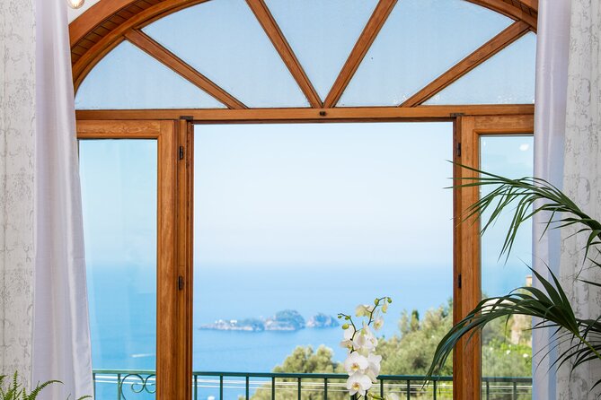 Small-Group Cooking Class in Positano: Gnocchi, Tiramisù & Drinks - Why this Positano cooking class feels different than a restaurant meal