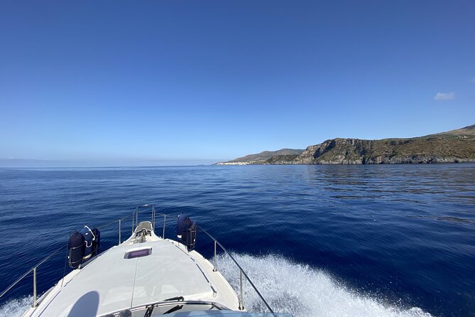 Small group tour of the Amalfi Coast - Cetara and its anchovy sauce tradition