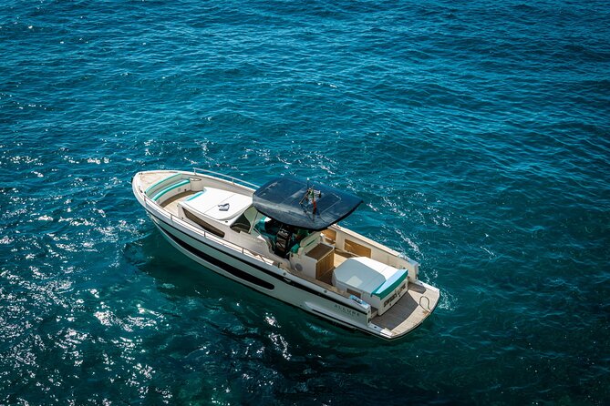 Small Group Tour to Positano by Boat at Sunset - Price and Value: Is $84.48 Worth It?