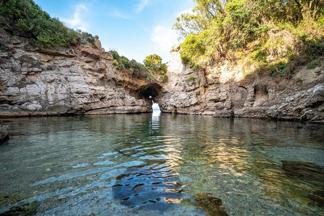Sorrento Coast Cruise with Limoncello Tasting - How long it takes, and how to plan your day in Sorrento
