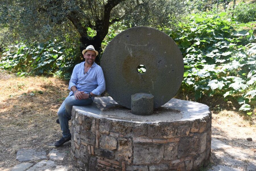 Sorrento: Farm Tour with Cheese Tasting & Pizza Making Class - Who This Tour Fits Best (And Who Might Skip It)