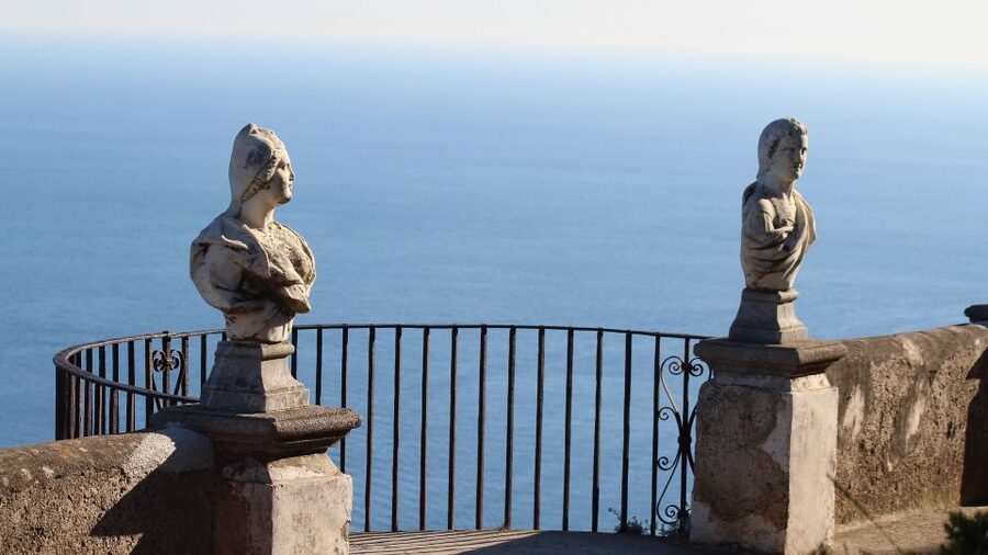 Sorrento: Gems of the Amalfi Coast Small Group Tour - Key Things That Make This Tour Worth Your Time