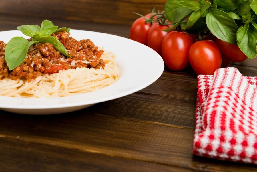Sorrento: Hands-on Cooking Class - The garden tour and harvest moment (olive trees and citrus)