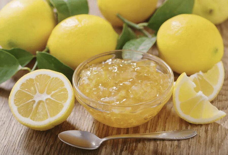 Sorrento: Lemon Garden Guided Tour with Tastings - Getting Oriented at Le Colline di Sorrento