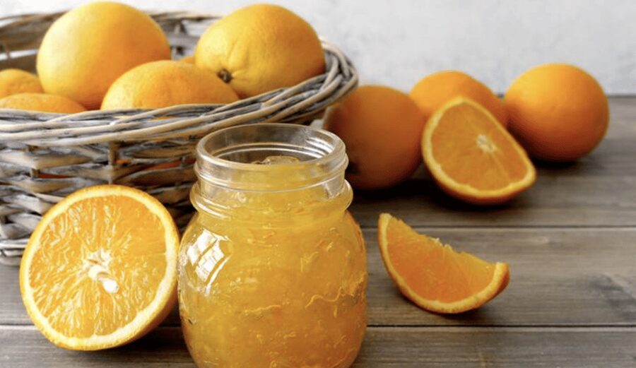 Sorrento: Lemon Garden Guided Tour with Tastings - Should You Book Le Colline di Sorrento Lemon Garden Tastings?