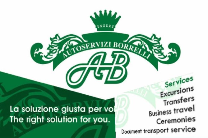 Sorrento Positano Amalfi Private Tour - Pickup, vehicle, and onboard guidance that make the day work