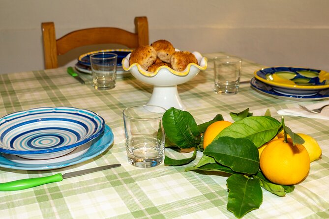 Sorrento's Tasty Garden - Key highlights you’ll care about