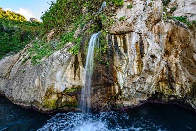 The Golden Hour: Sorrento's Sunset - Price and value: what $662.26 per group really buys