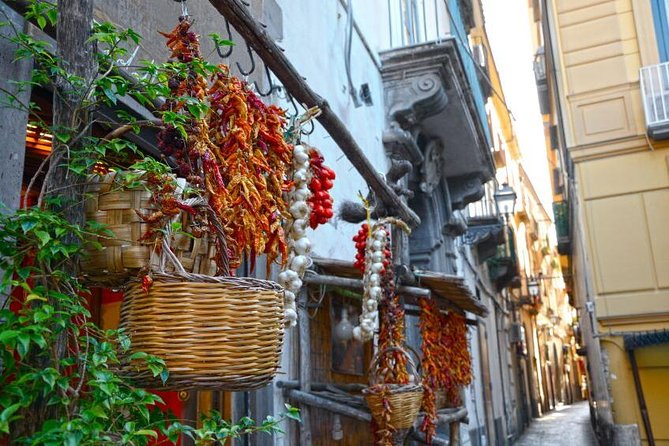 Tour of Positano+Sorrento+Pompeii (BEST SELLER Full Day) - Pompeii Ruins: Self-Paced Time, Plus Ticket Planning