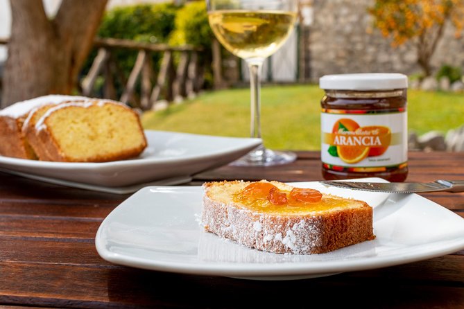Wine & Food Tasting in Villarena - Price and value: what you’re paying for at $98.96 per person