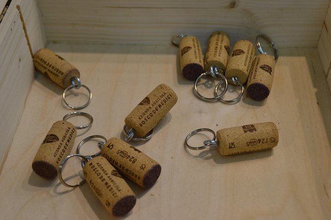 Wine Tour Experience for Family or friend's group - Ravello: the music village walk with short, high-impact time